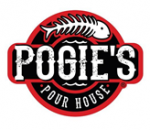 Pogie's Pour House in Carencro, LA - 36 Beers on Tap!