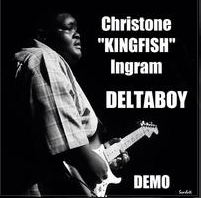 christone kingfish ingram the deltaboy