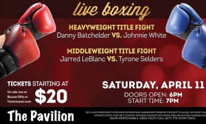 cypressbayouposterssss