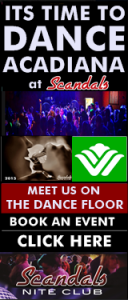 SCANDALSDANCEBANNER