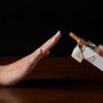 smoking ban in louisiana and lafayette la
