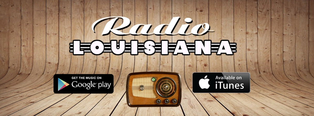 radio louisiana radio station for louisiana musicians