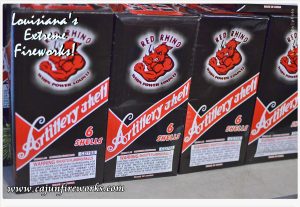 fireworks in lafayette la nye 2019