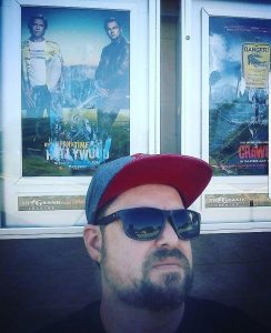 once upon a time in hollywood movie review