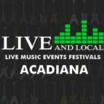 Live And Local
